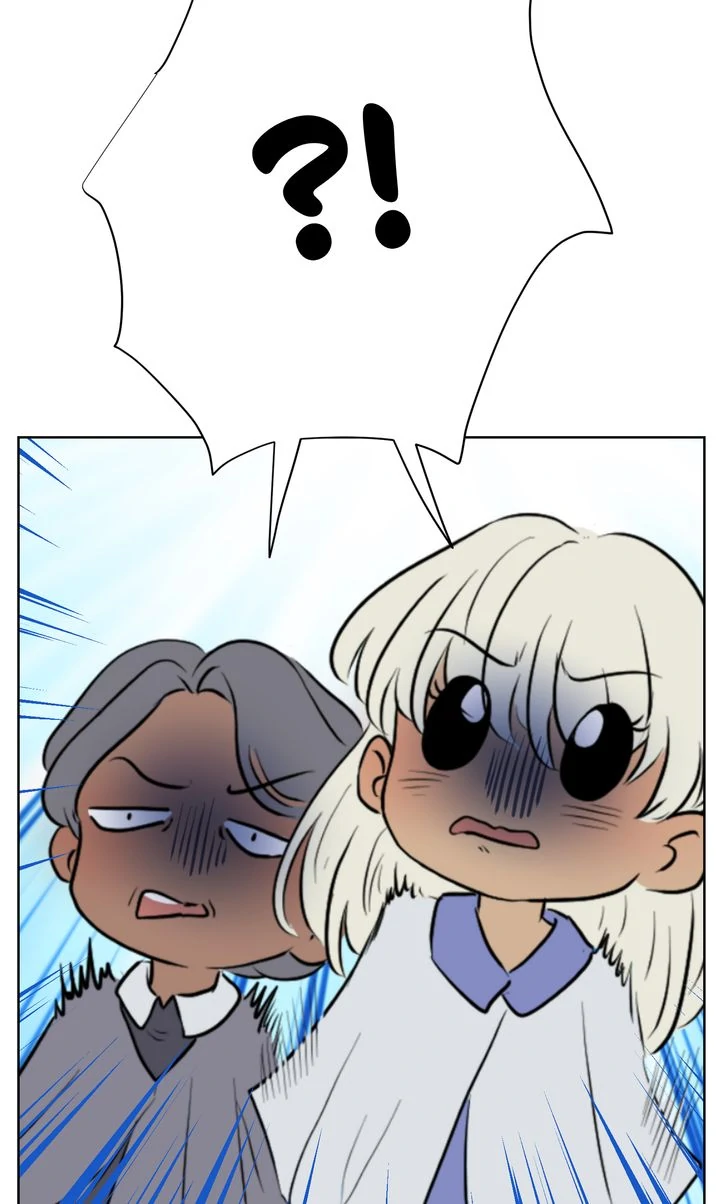 My Sweet Demon King [Mature Official] - Episode 5 manhwa