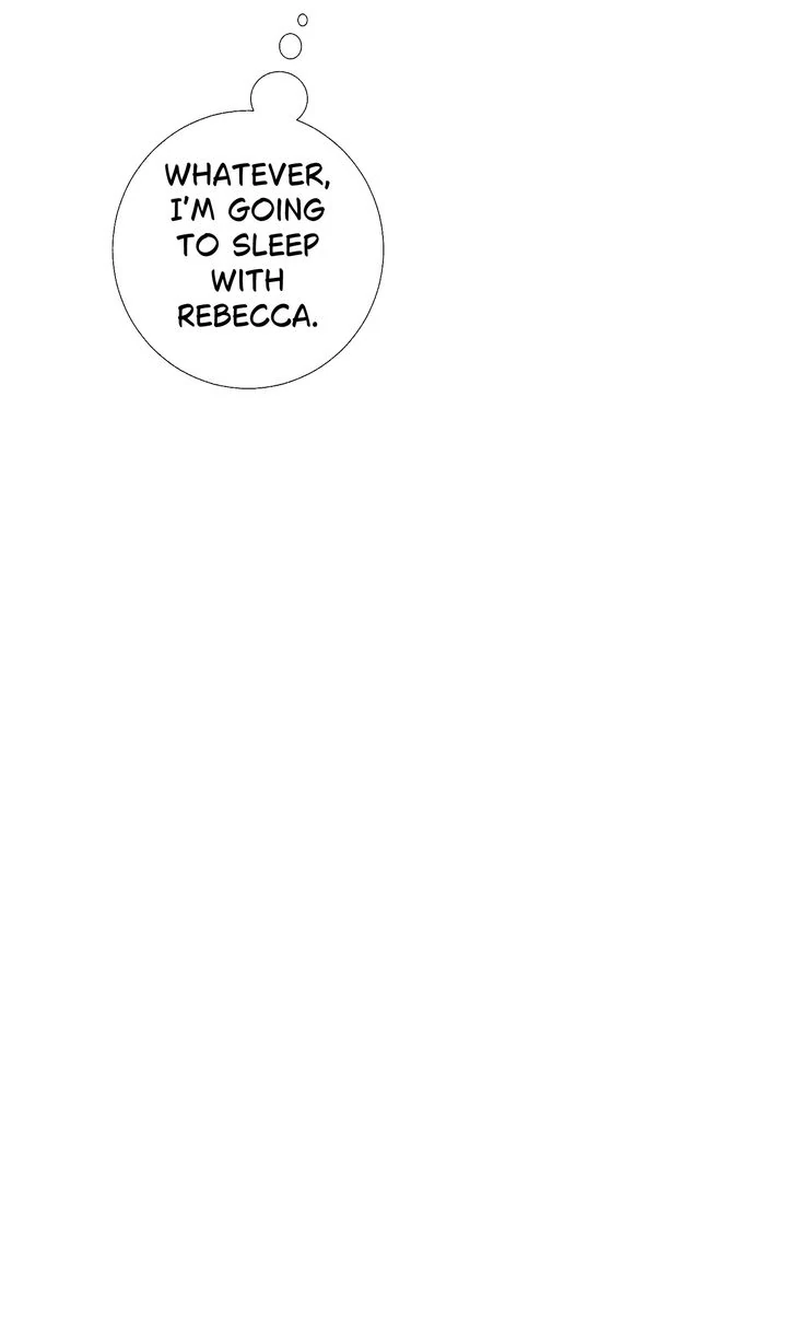 My Sweet Demon King [Mature Official] - Episode 5 manhwa