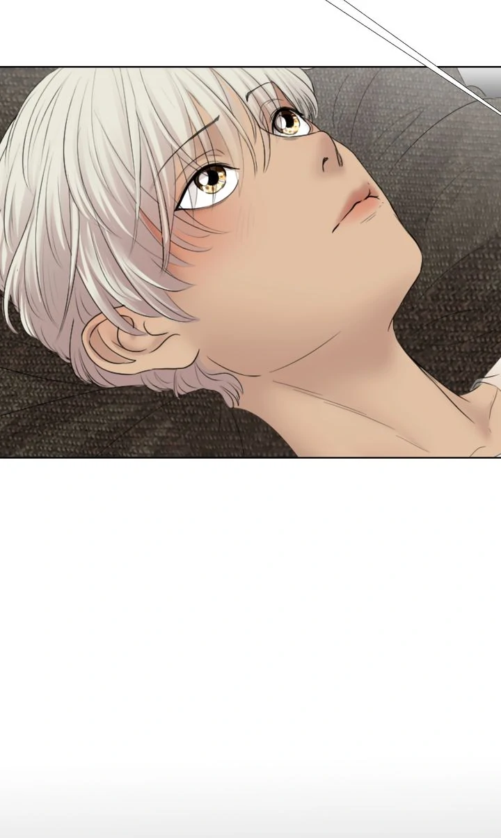 My Sweet Demon King [Mature Official] - Episode 5 manhwa
