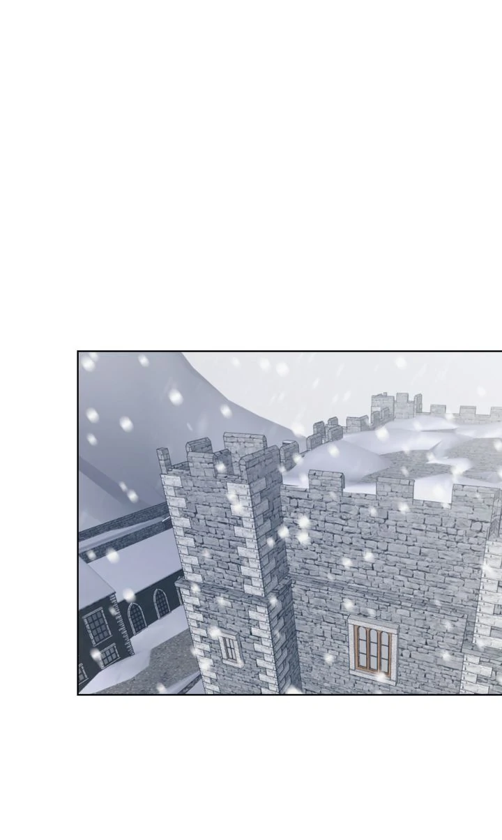 My Sweet Demon King [Mature Official] - Episode 5 manhwa