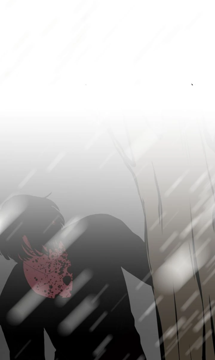 My Sweet Demon King [Mature Official] - Episode 5 manhwa