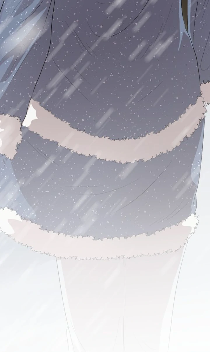 My Sweet Demon King [Mature Official] - Episode 5 manhwa