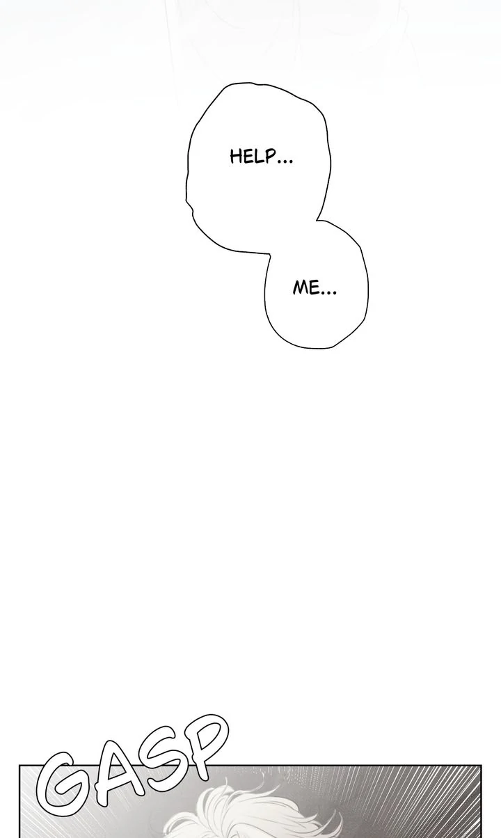 My Sweet Demon King [Mature Official] - Episode 5 manhwa