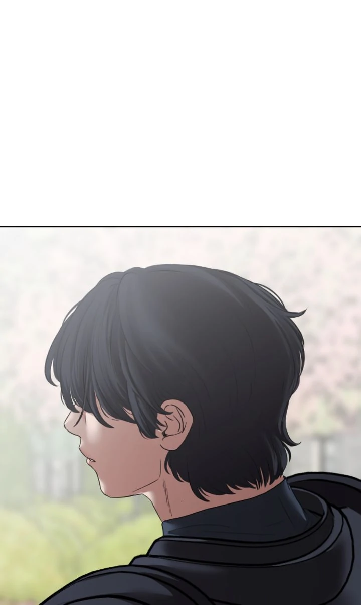 My Sweet Demon King [Mature Official] - Episode 5 manhwa