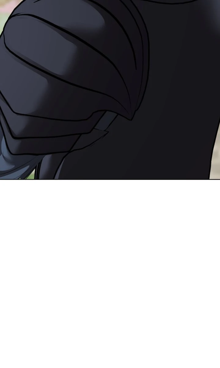 My Sweet Demon King [Mature Official] - Episode 5 manhwa