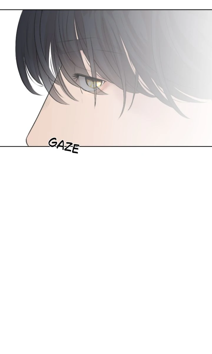 My Sweet Demon King [Mature Official] - Episode 5 manhwa