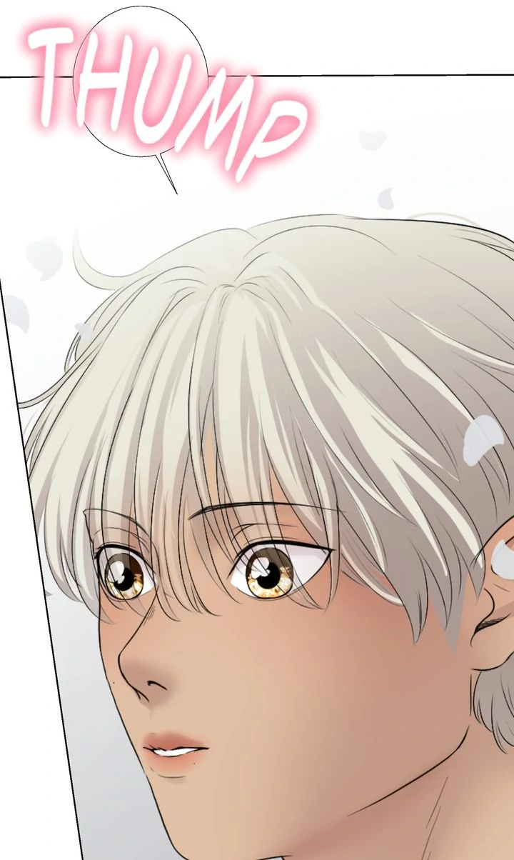 My Sweet Demon King [Mature Official] - Episode 5 manhwa