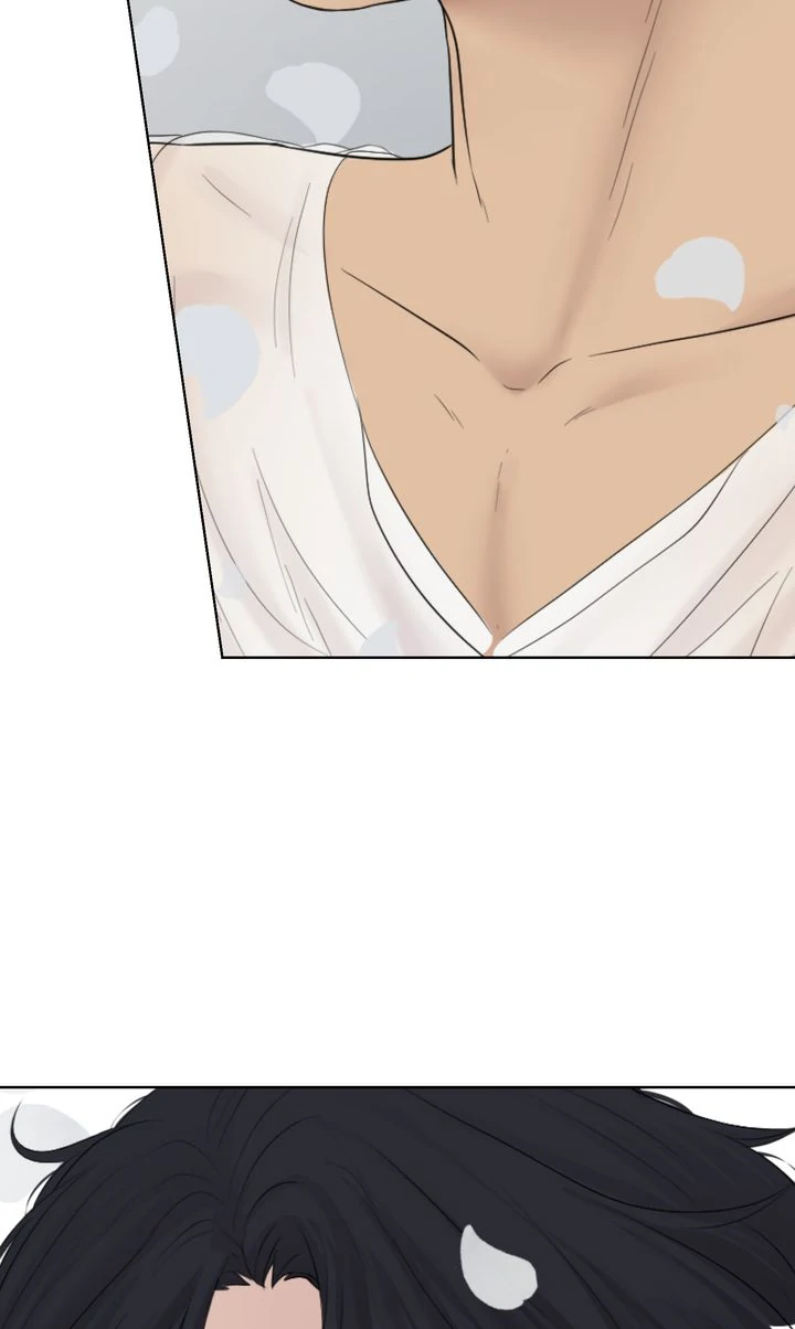 My Sweet Demon King [Mature Official] - Episode 5 manhwa