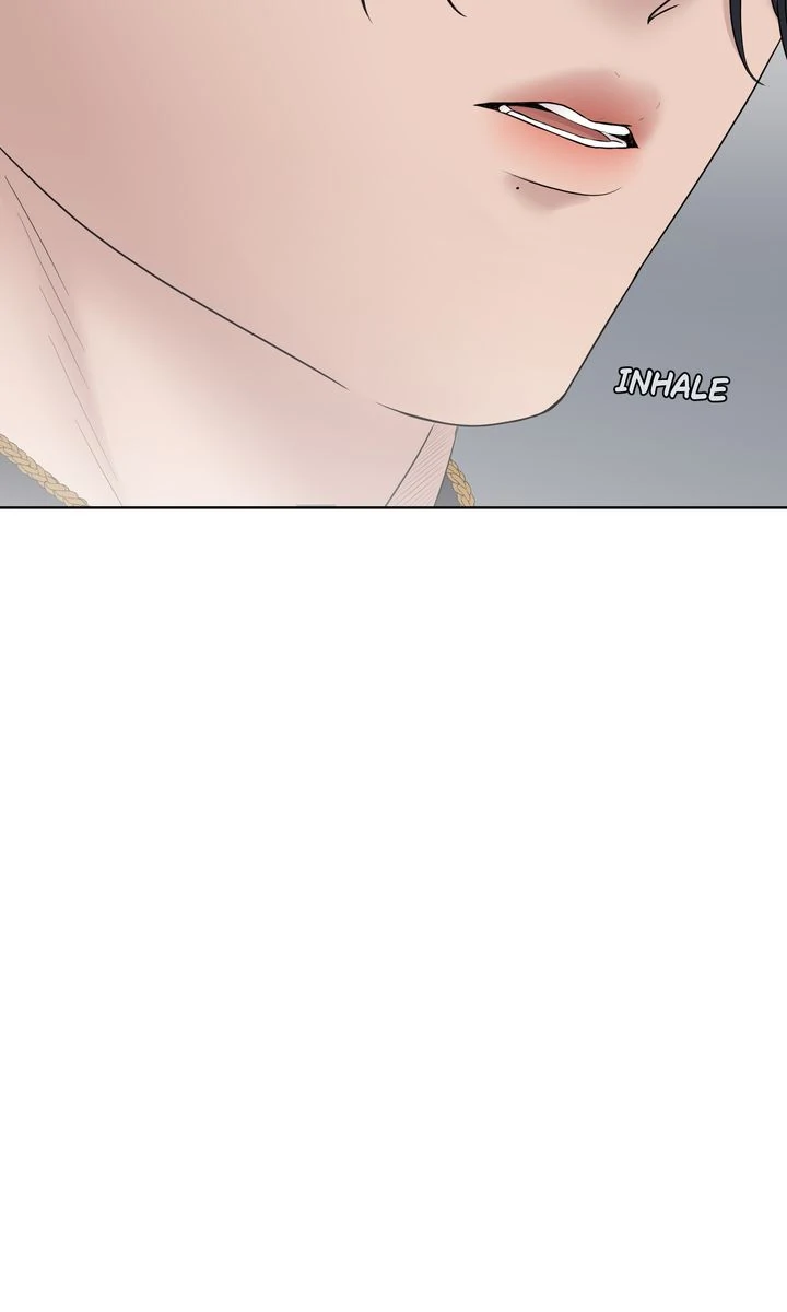 My Sweet Demon King [Mature Official] - Episode 8 manhwa