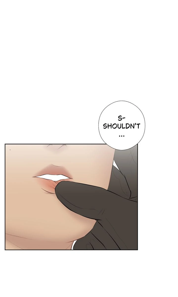 My Sweet Demon King [Mature Official] - Episode 8 manhwa