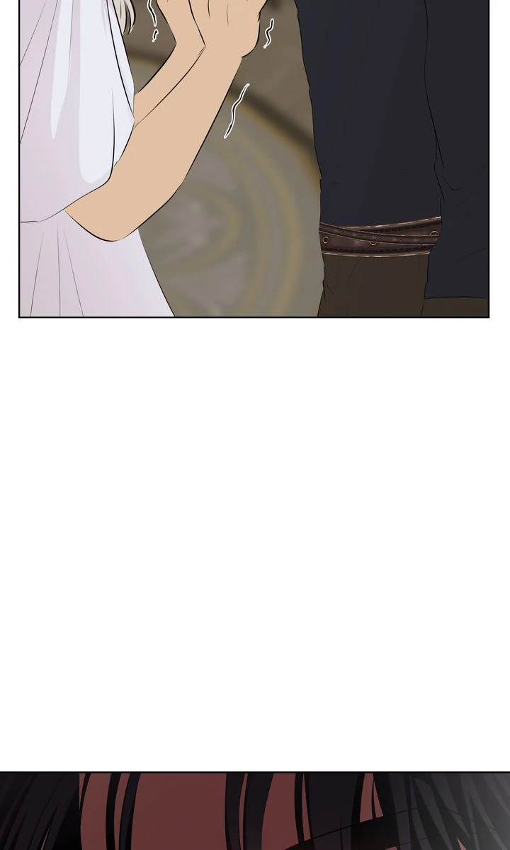 My Sweet Demon King [Mature Official] - Episode 8 manhwa