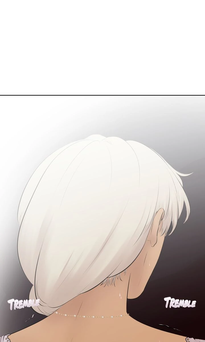 My Sweet Demon King [Mature Official] - Episode 8 manhwa
