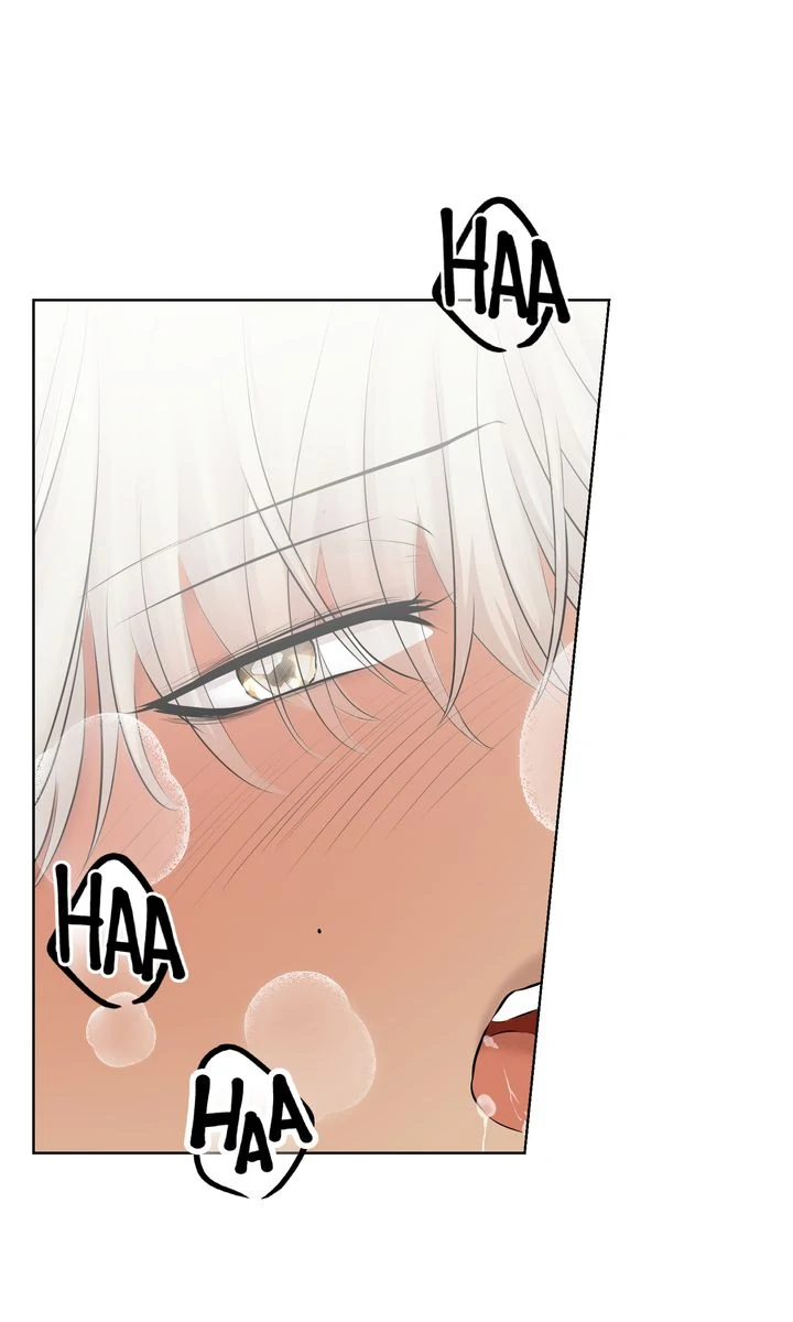 My Sweet Demon King [Mature Official] - Episode 8 manhwa