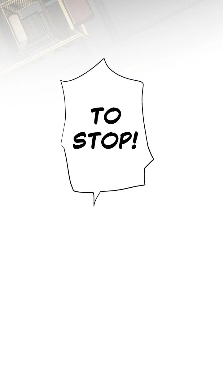 My Sweet Demon King [Mature Official] - Episode 8 manhwa