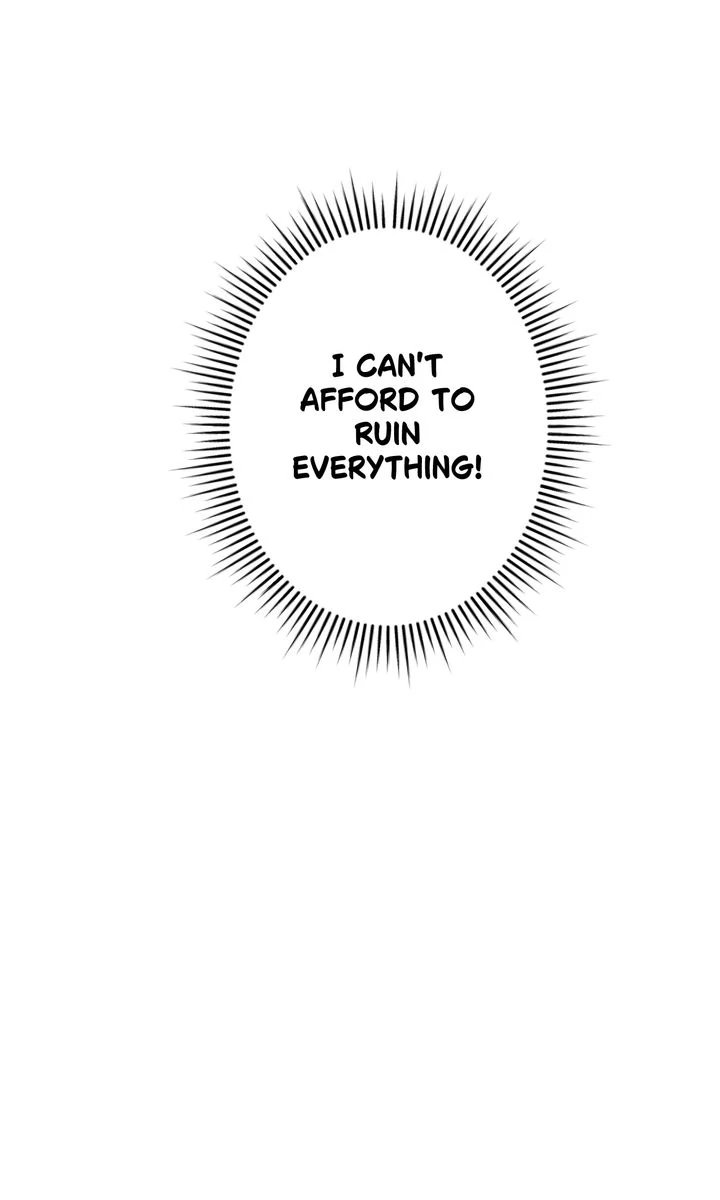 My Sweet Demon King [Mature Official] - Episode 8 manhwa
