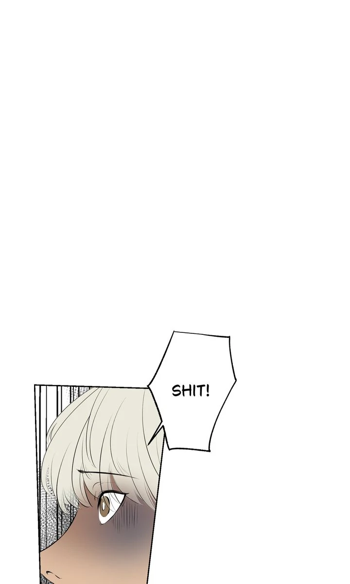 My Sweet Demon King [Mature Official] - Episode 9 manhwa