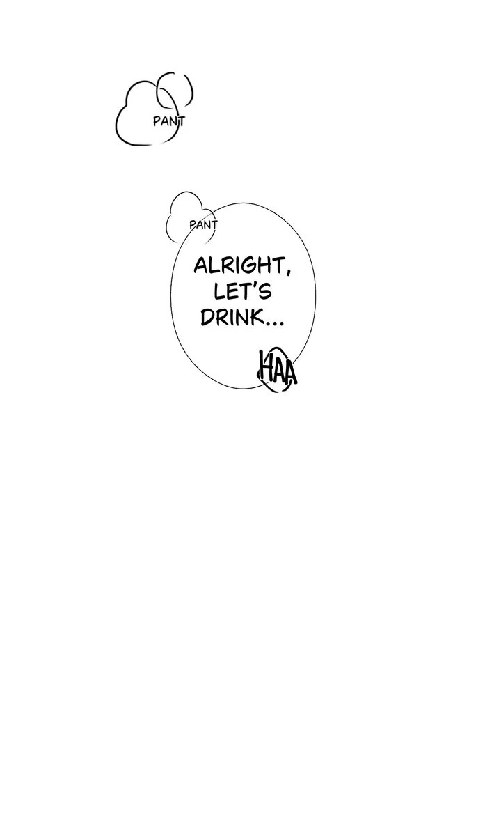 My Sweet Demon King [Mature Official] - Episode 9 manhwa