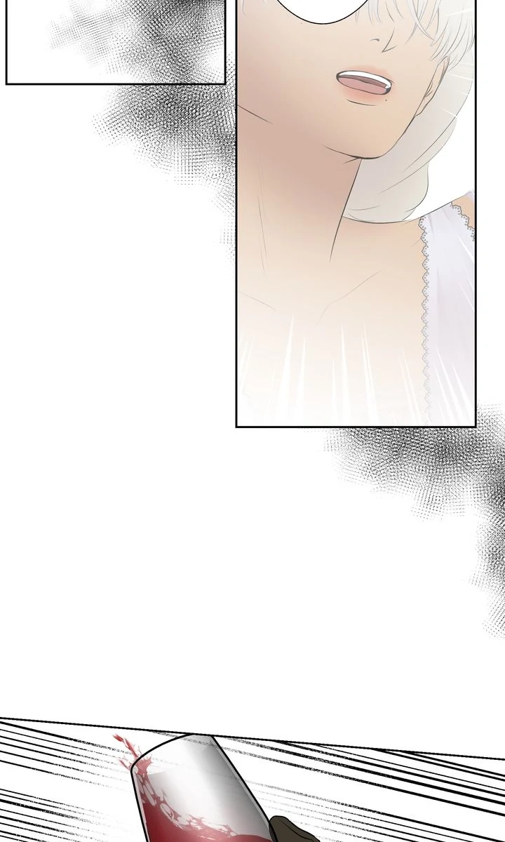 My Sweet Demon King [Mature Official] - Episode 9 manhwa