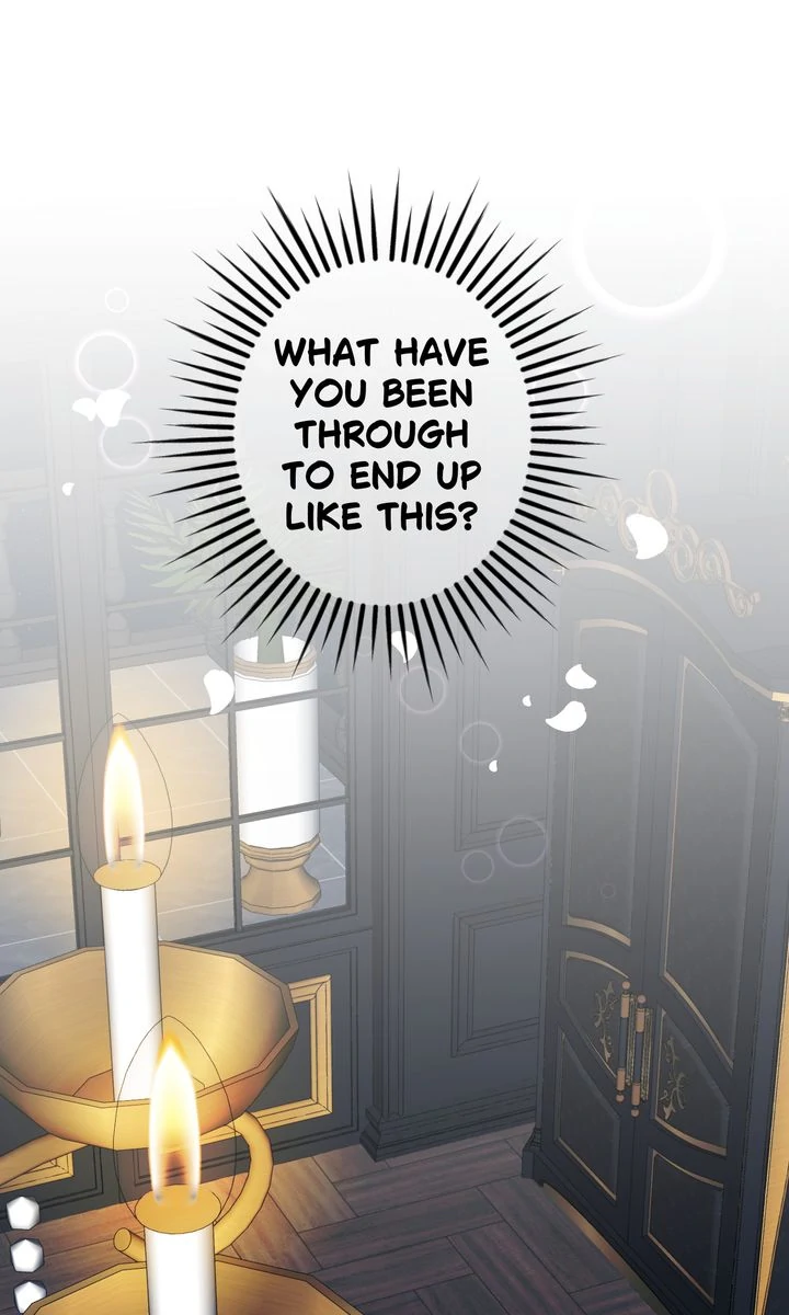 My Sweet Demon King [Mature Official] - Episode 9 manhwa