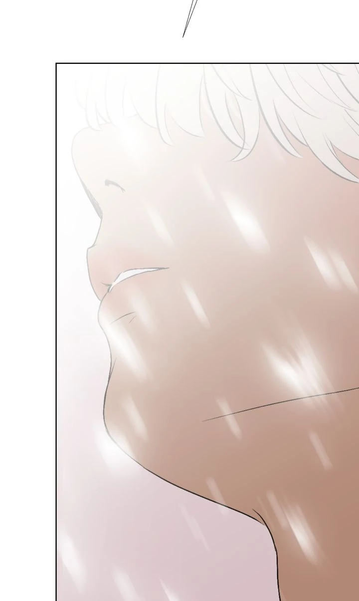 My Sweet Demon King [Mature Official] - Prologue manhwa