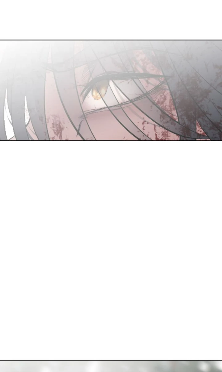 My Sweet Demon King [Mature Official] - Prologue manhwa