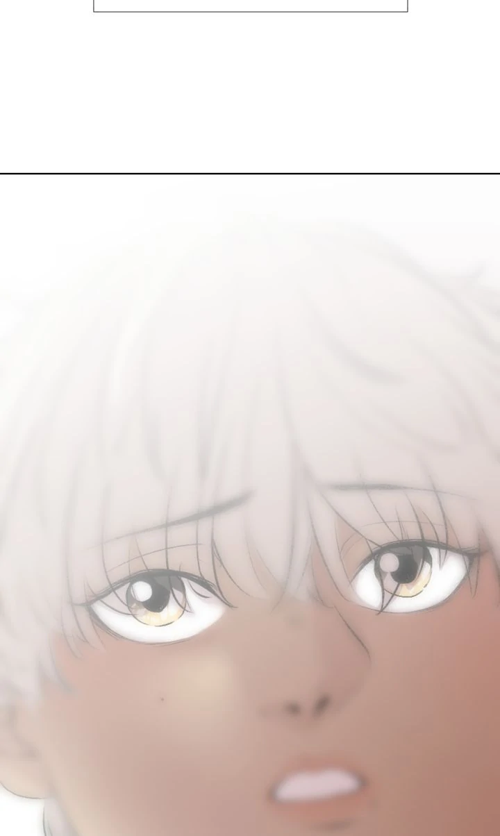 My Sweet Demon King [Mature Official] - Prologue manhwa