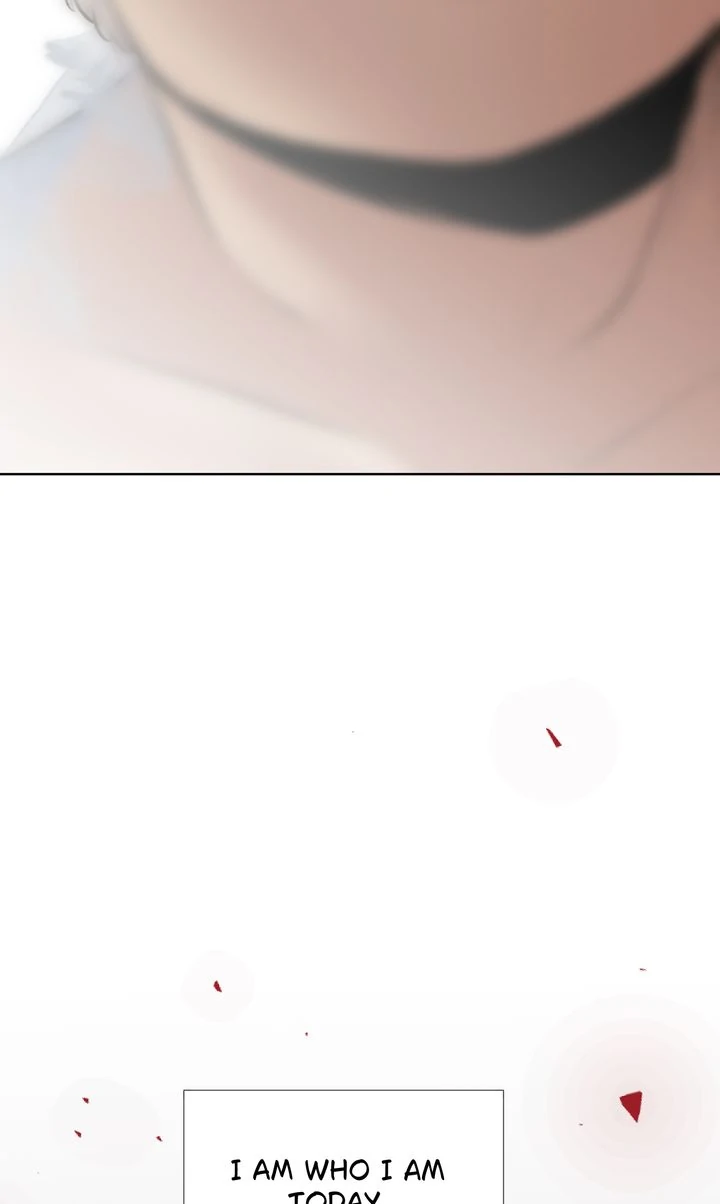 My Sweet Demon King [Mature Official] - Prologue manhwa