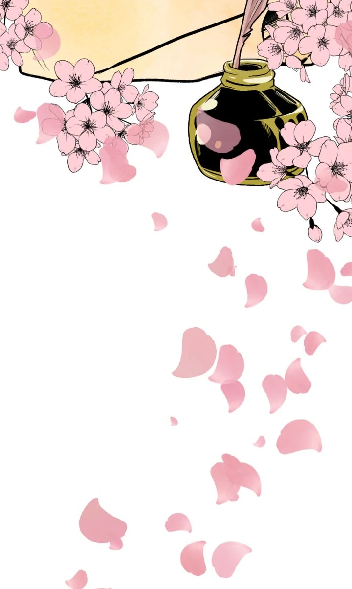 My Sweet Demon King [Mature Official] - Prologue manhwa