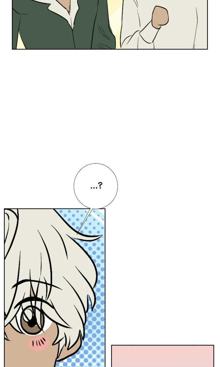 My Sweet Demon King [Mature Official] - Prologue manhwa