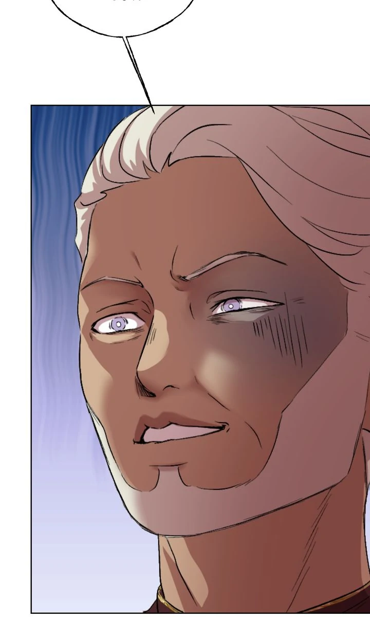 My Sweet Demon King [Mature Official] - Prologue manhwa