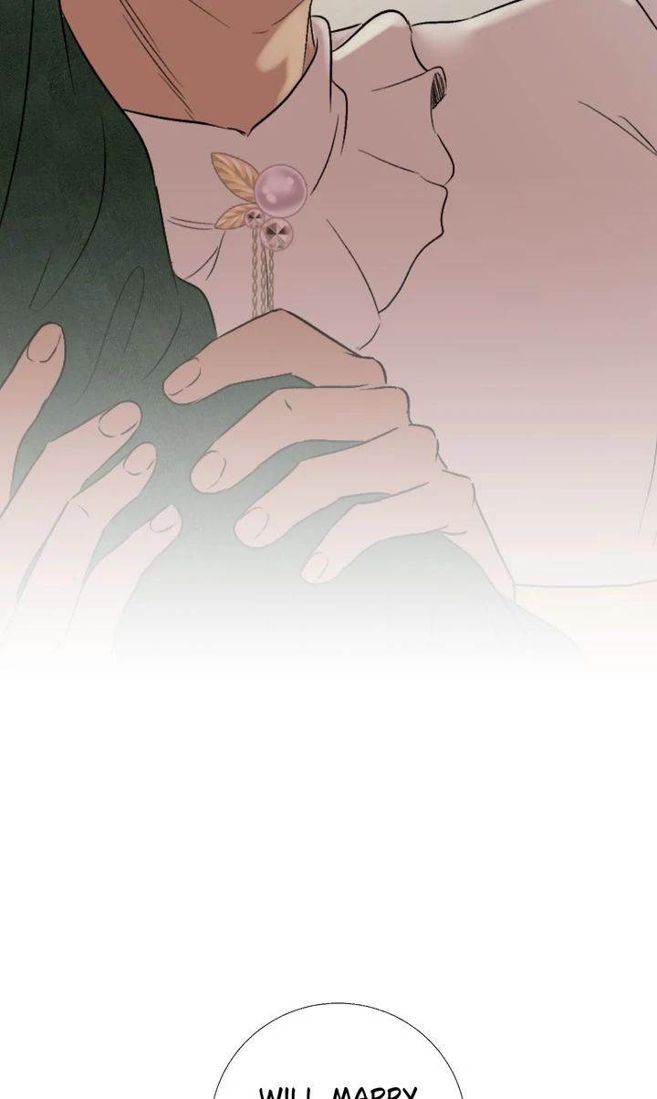 My Sweet Demon King [Mature Official] - Prologue manhwa
