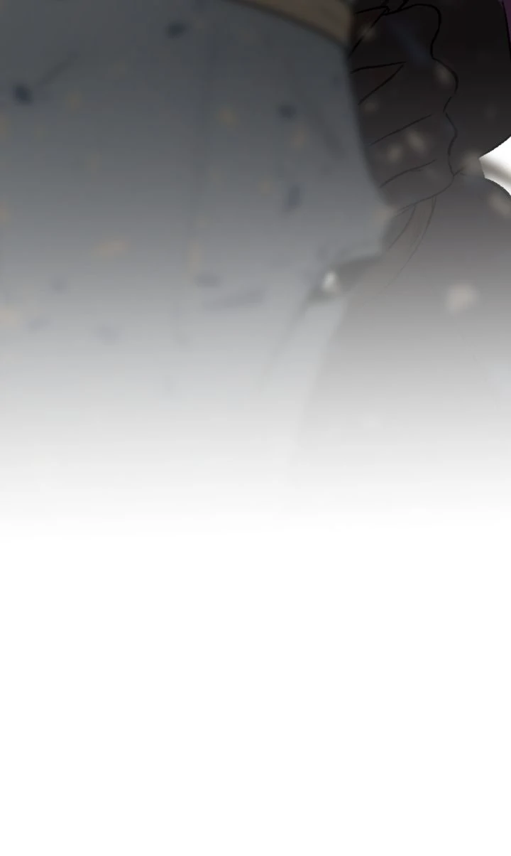 My Sweet Demon King [Mature Official] - Prologue manhwa