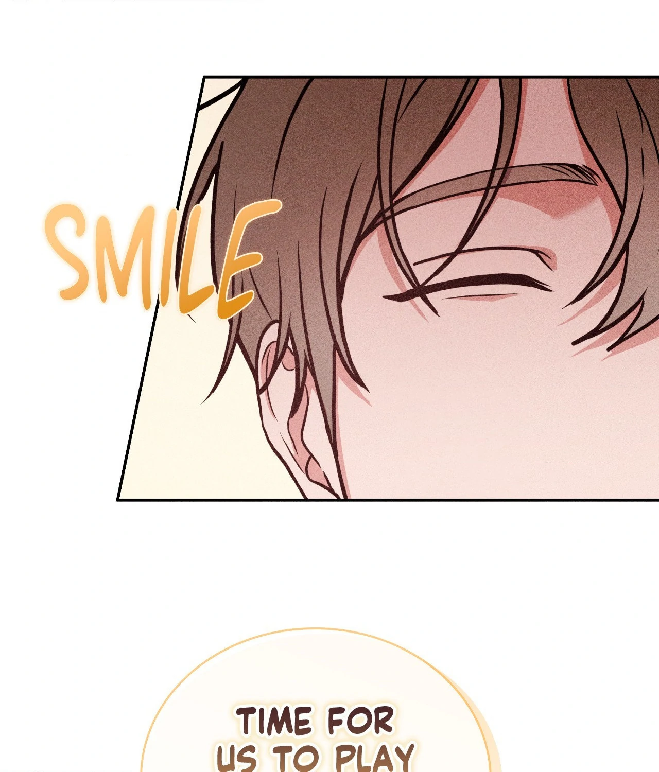 7 Sexy Days With 8 Sexy Men - Episode 10 (TW: Beaded Penis) manhwa