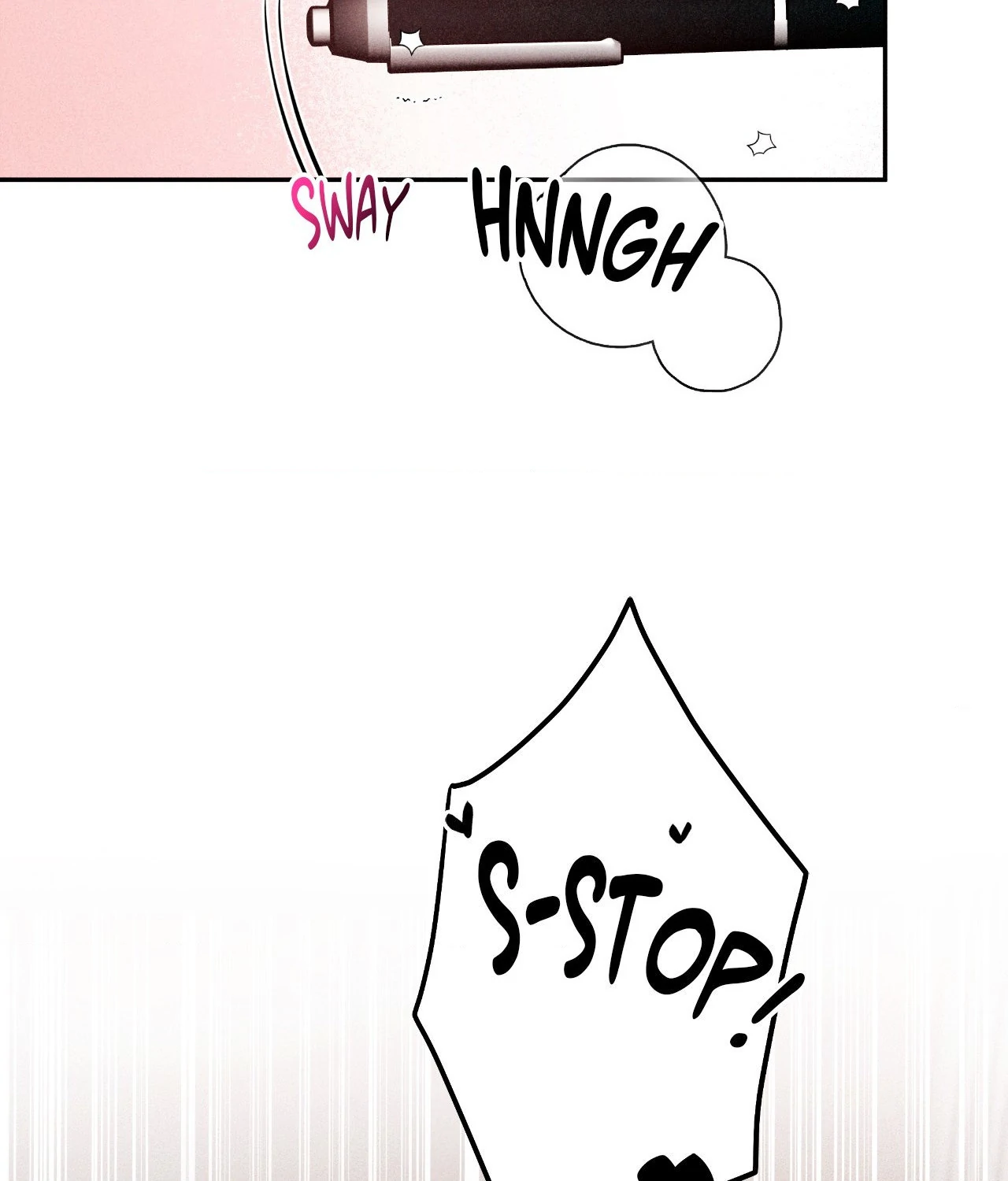 7 Sexy Days With 8 Sexy Men - Episode 10 (TW: Beaded Penis) manhwa