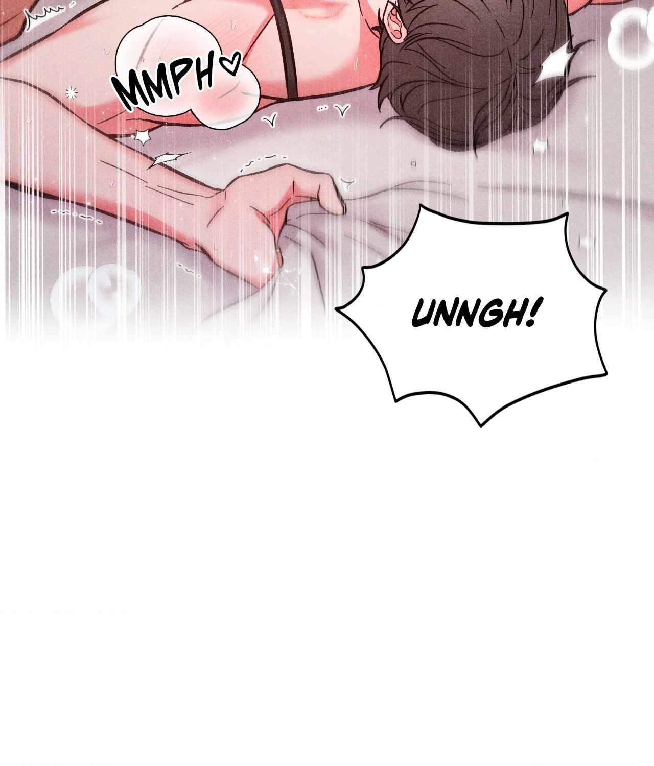 7 Sexy Days With 8 Sexy Men - Episode 10 (TW: Beaded Penis) manhwa