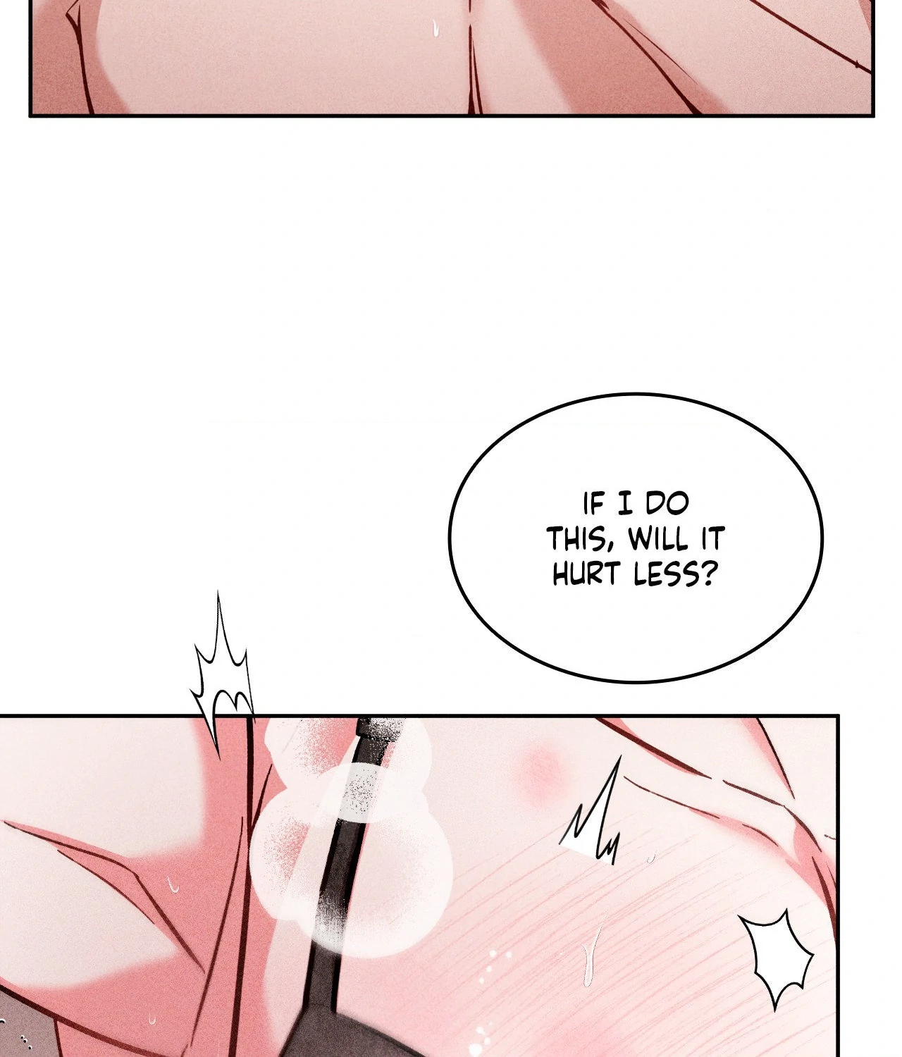 7 Sexy Days With 8 Sexy Men - Episode 10 (TW: Beaded Penis) manhwa