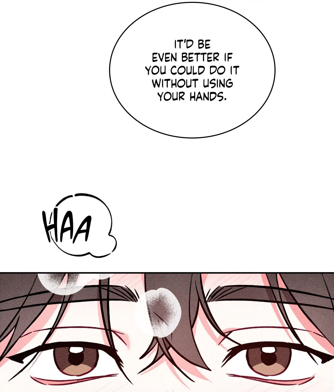 7 Sexy Days With 8 Sexy Men - Episode 10 (TW: Beaded Penis) manhwa