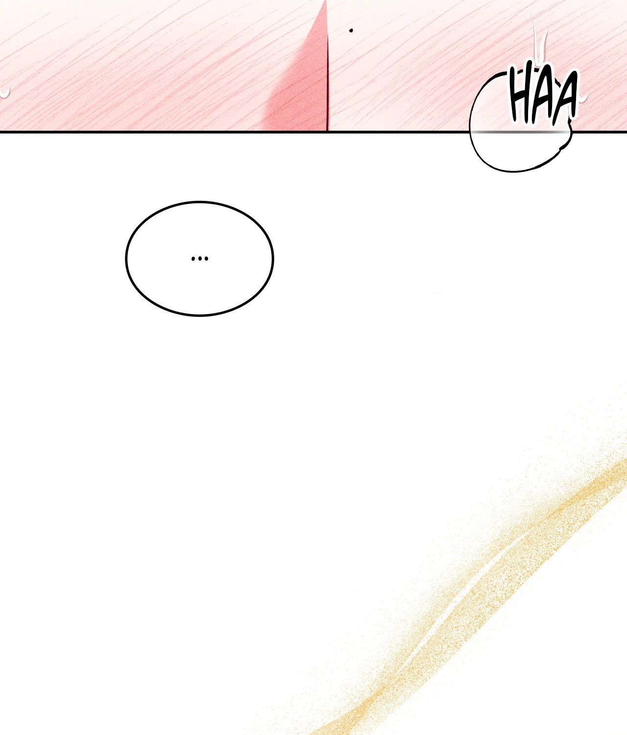 7 Sexy Days With 8 Sexy Men - Episode 10 (TW: Beaded Penis) manhwa