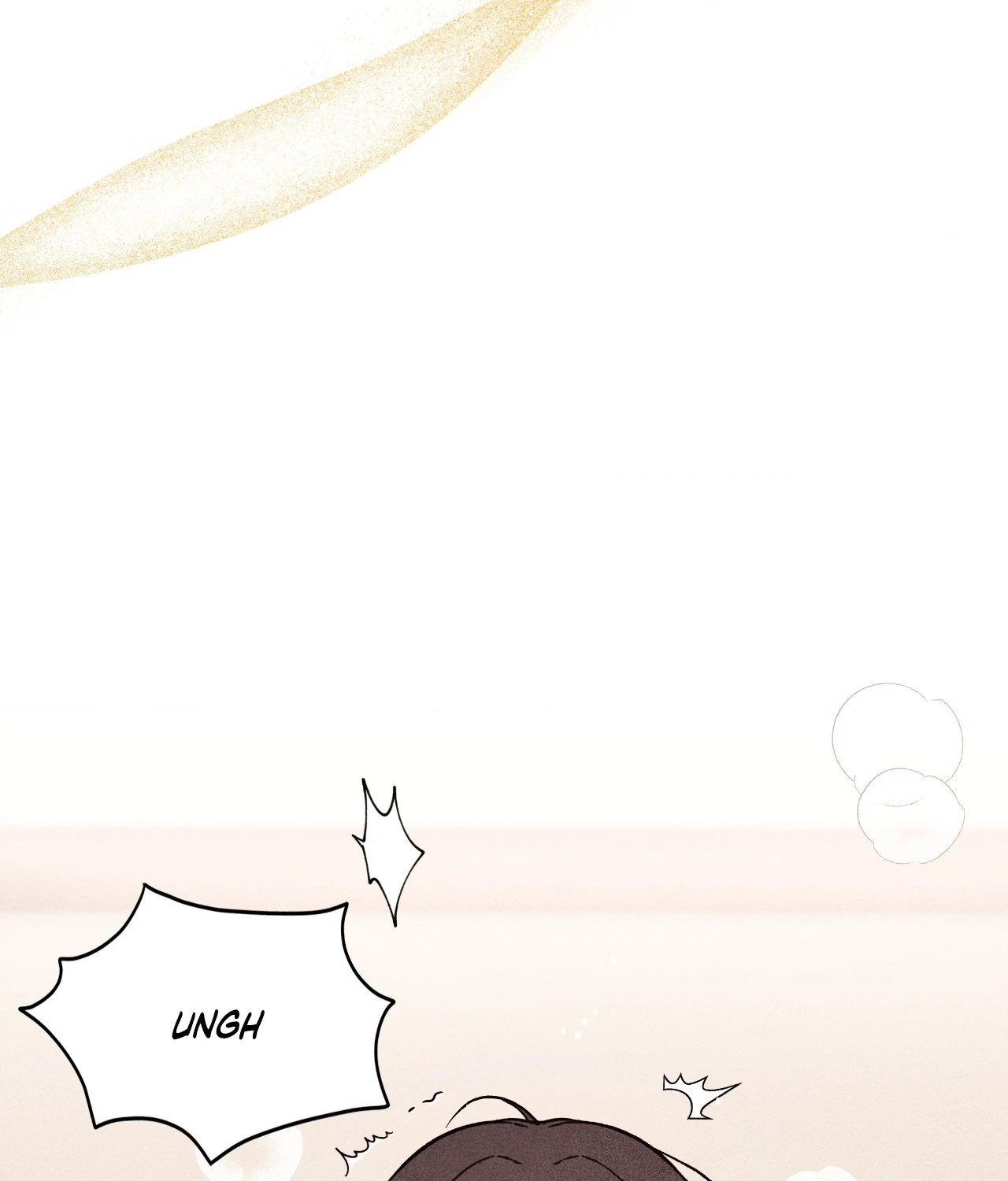 7 Sexy Days With 8 Sexy Men - Episode 10 (TW: Beaded Penis) manhwa