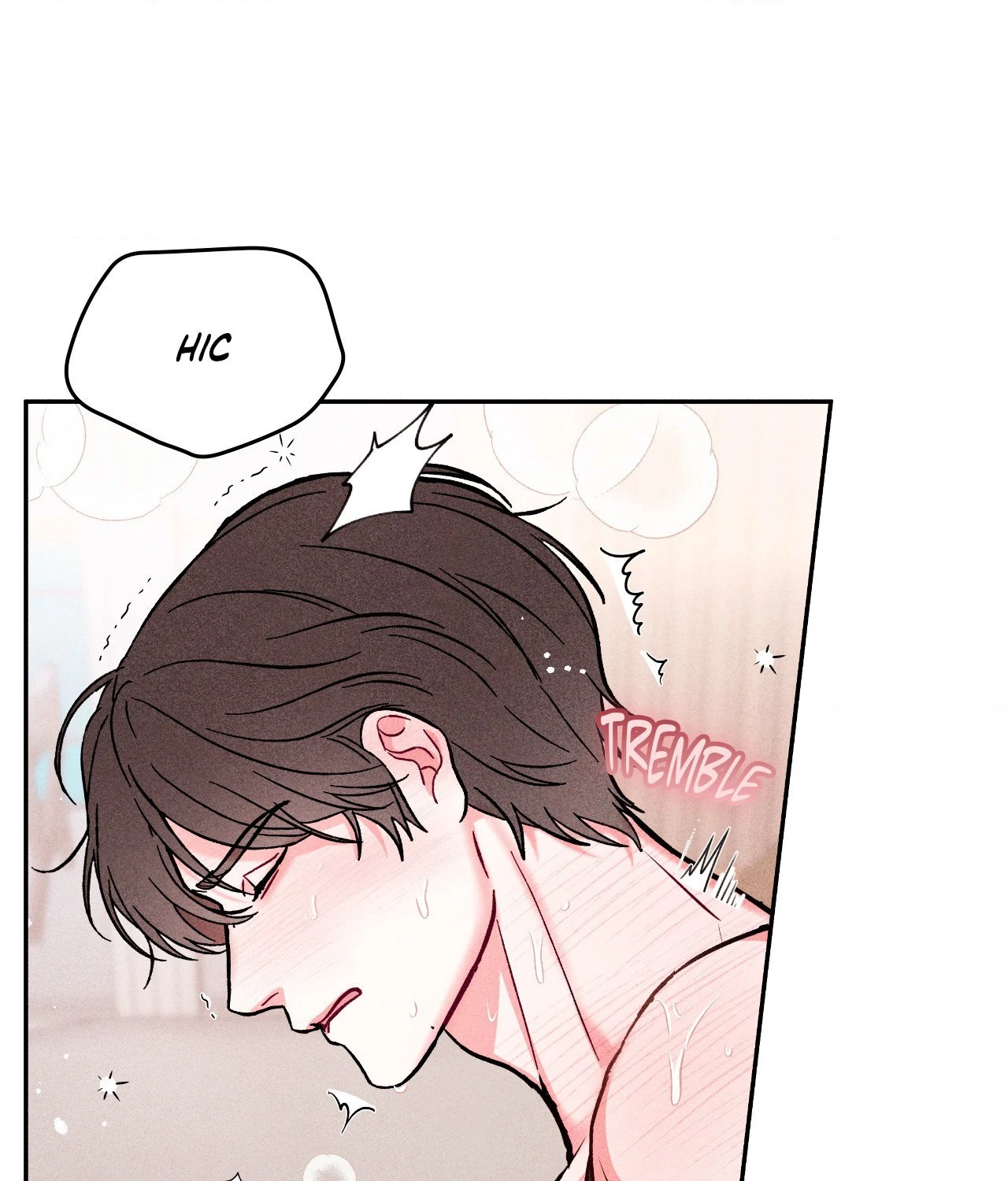 7 Sexy Days With 8 Sexy Men - Episode 10 (TW: Beaded Penis) manhwa