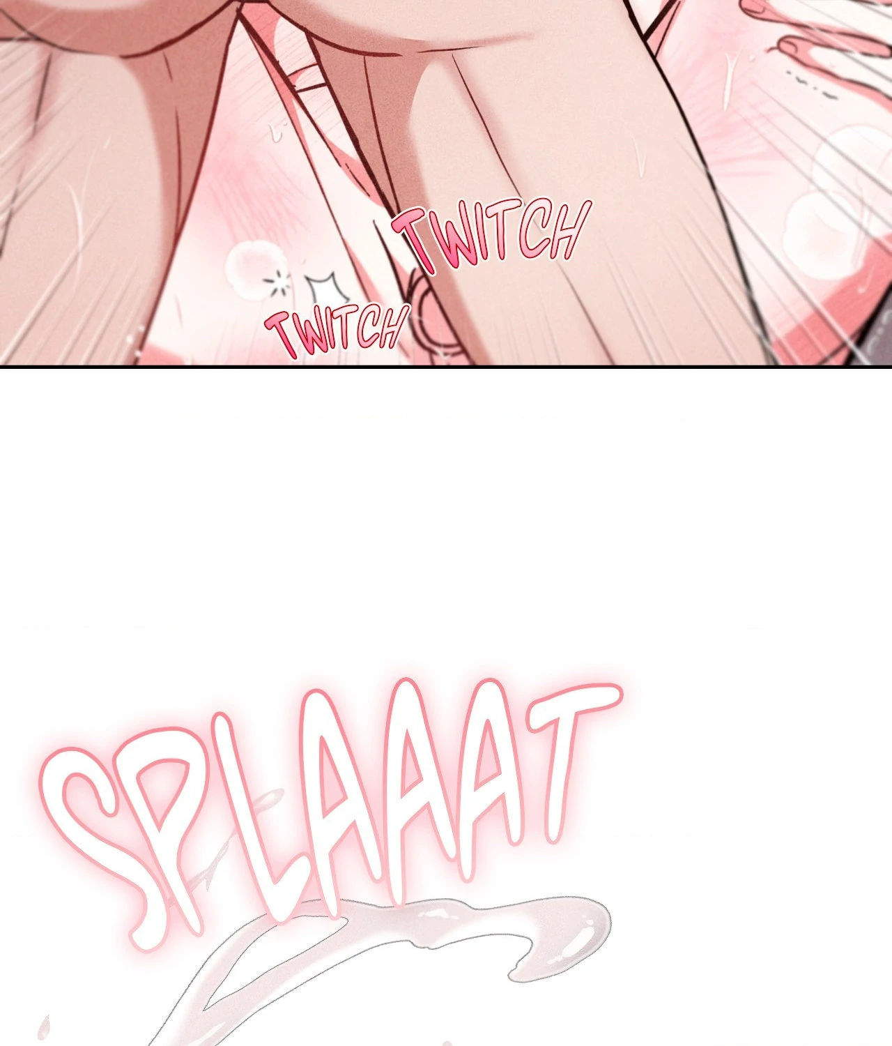 7 Sexy Days With 8 Sexy Men - Episode 10 (TW: Beaded Penis) manhwa