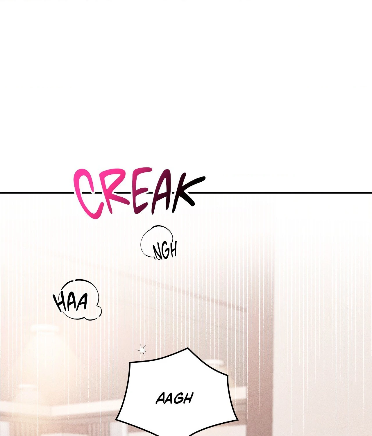 7 Sexy Days With 8 Sexy Men - Episode 10 (TW: Beaded Penis) manhwa