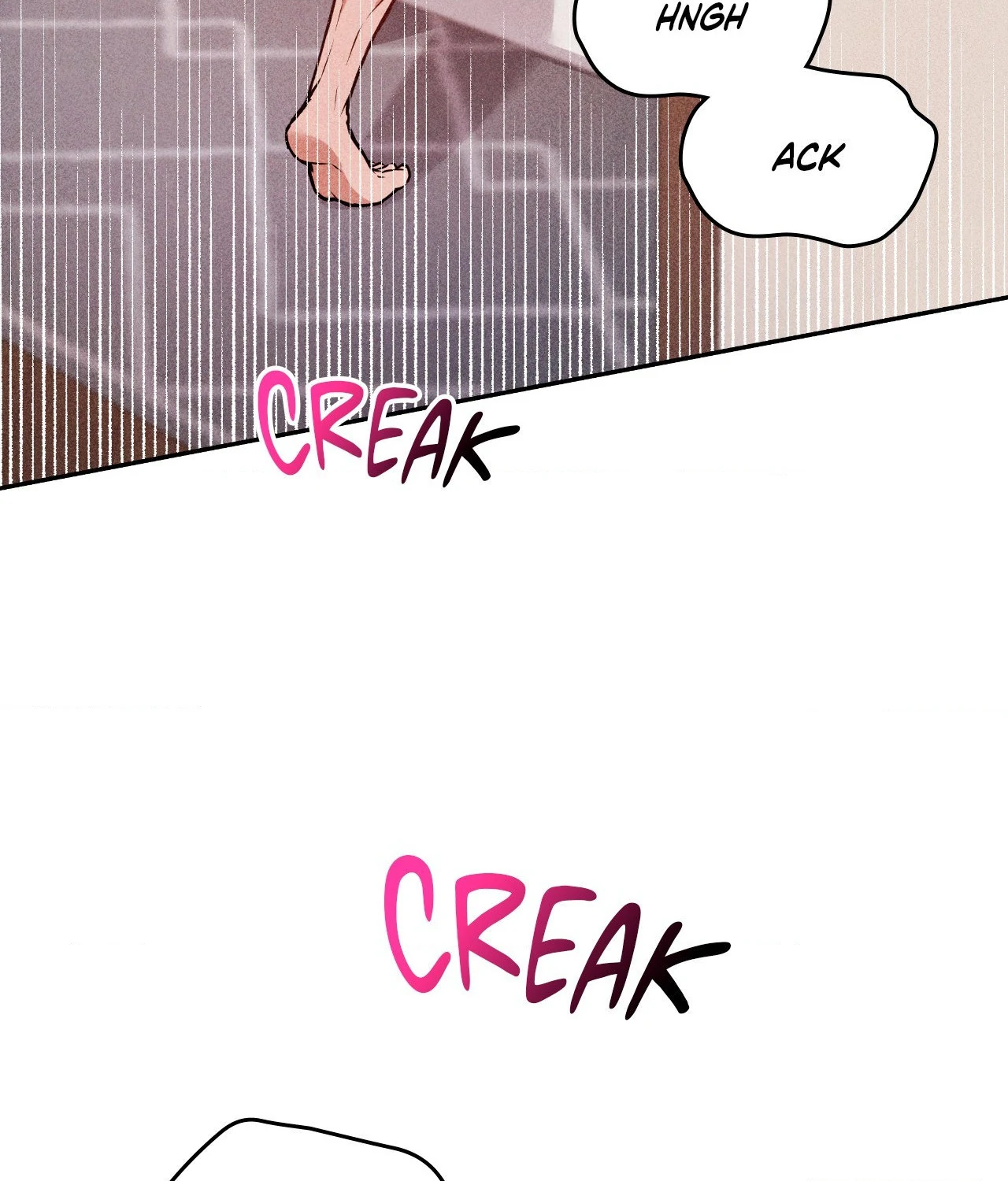 7 Sexy Days With 8 Sexy Men - Episode 10 (TW: Beaded Penis) manhwa