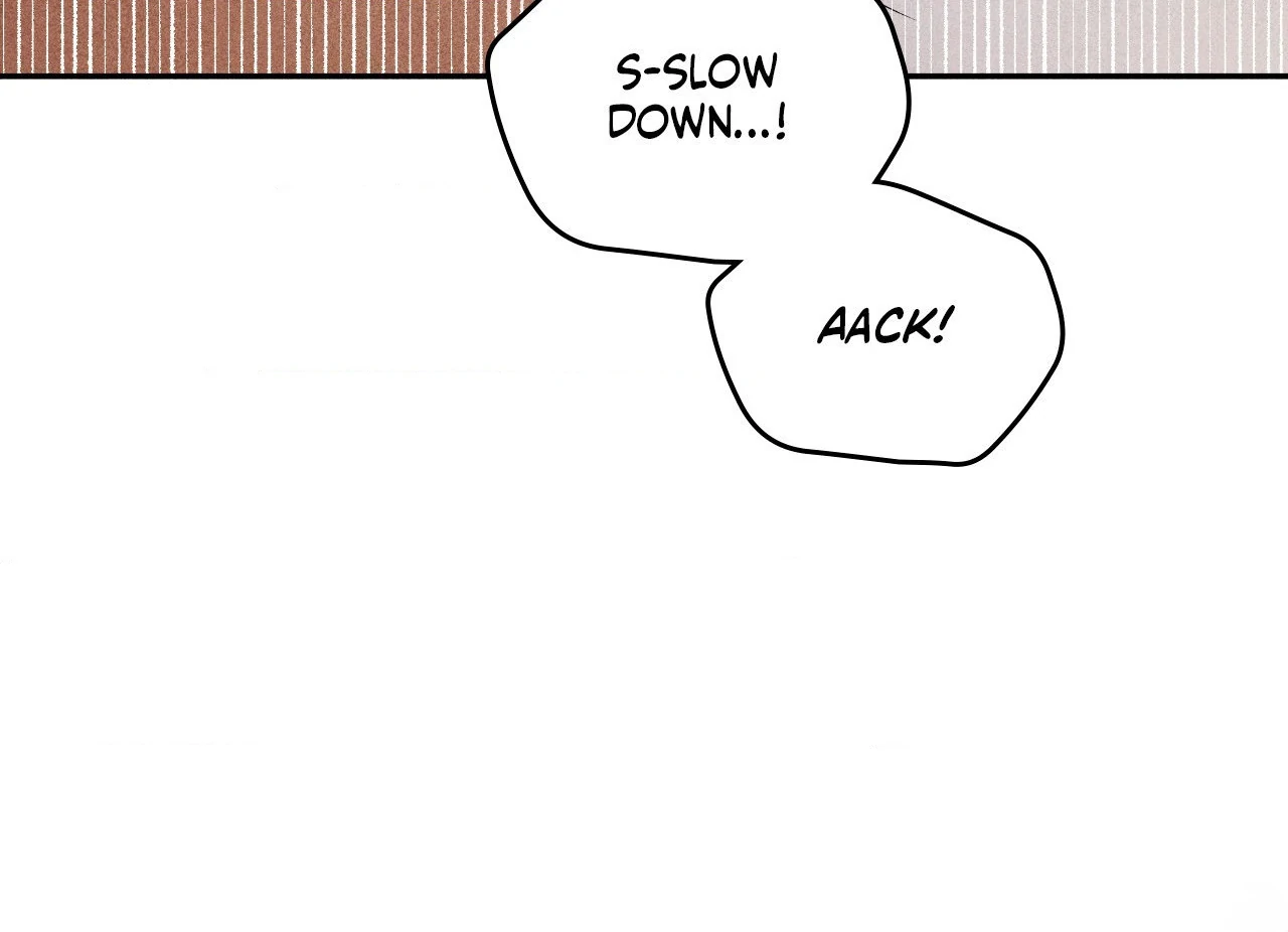 7 Sexy Days With 8 Sexy Men - Episode 10 (TW: Beaded Penis) manhwa