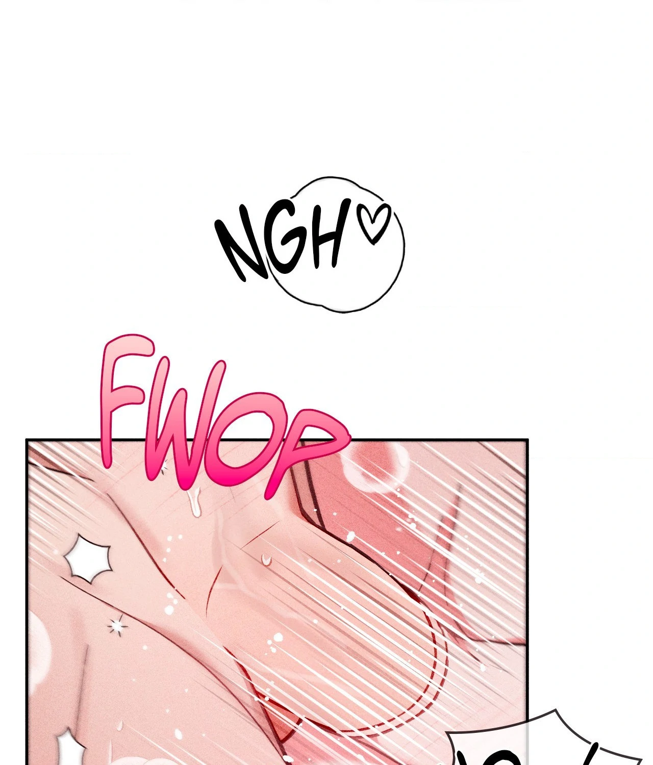 7 Sexy Days With 8 Sexy Men - Episode 10 (TW: Beaded Penis) manhwa