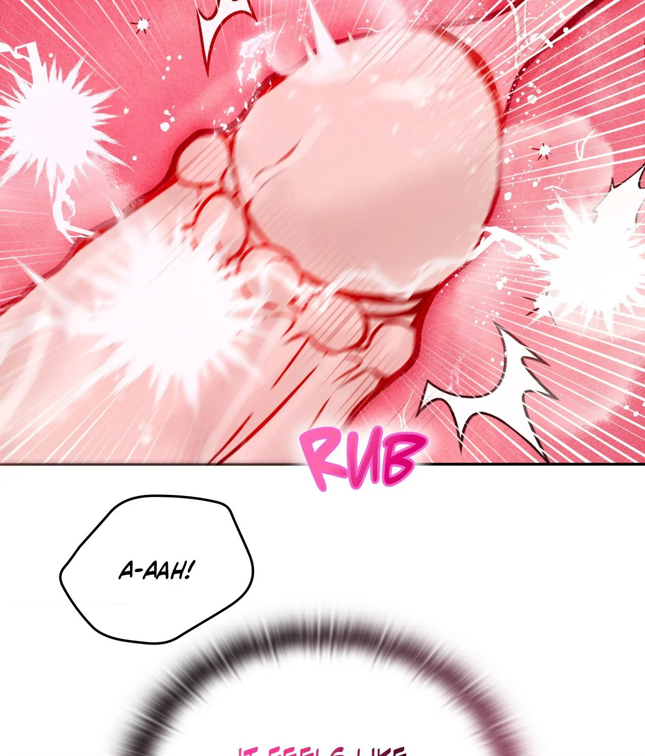 7 Sexy Days With 8 Sexy Men - Episode 10 (TW: Beaded Penis) manhwa