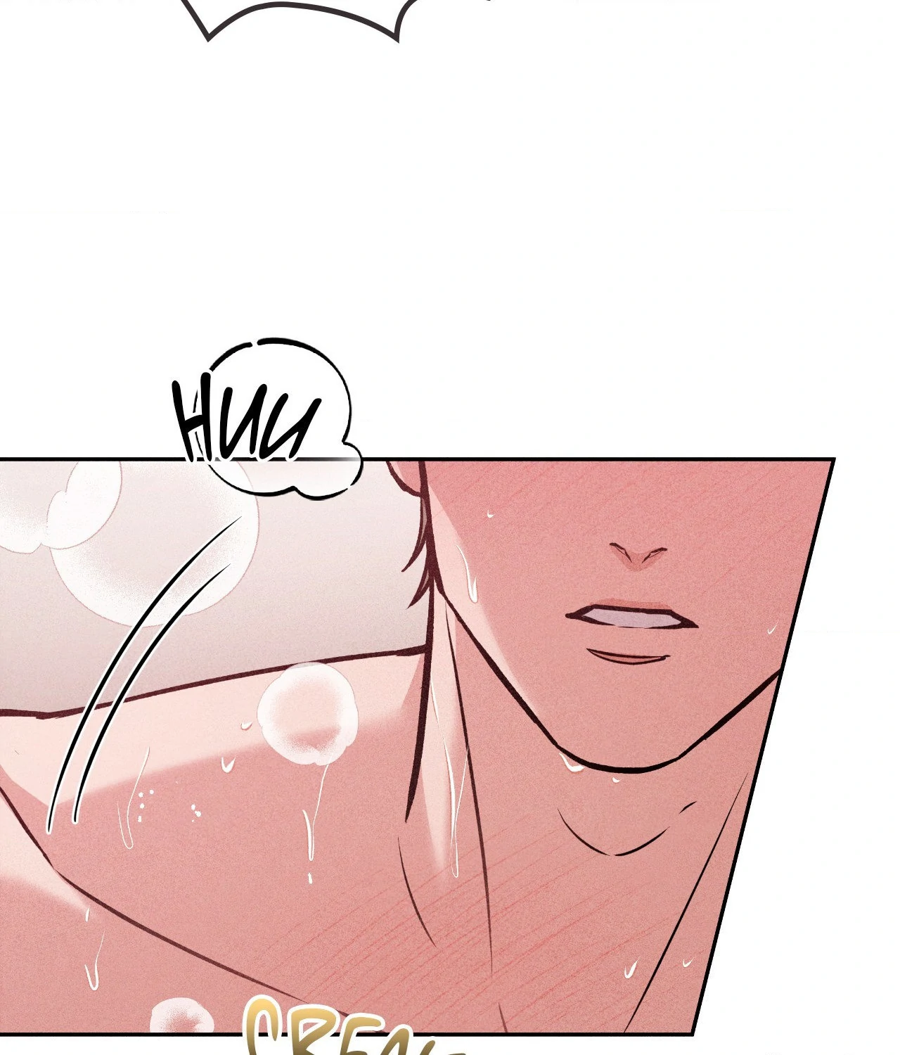 7 Sexy Days With 8 Sexy Men - Episode 10 (TW: Beaded Penis) manhwa