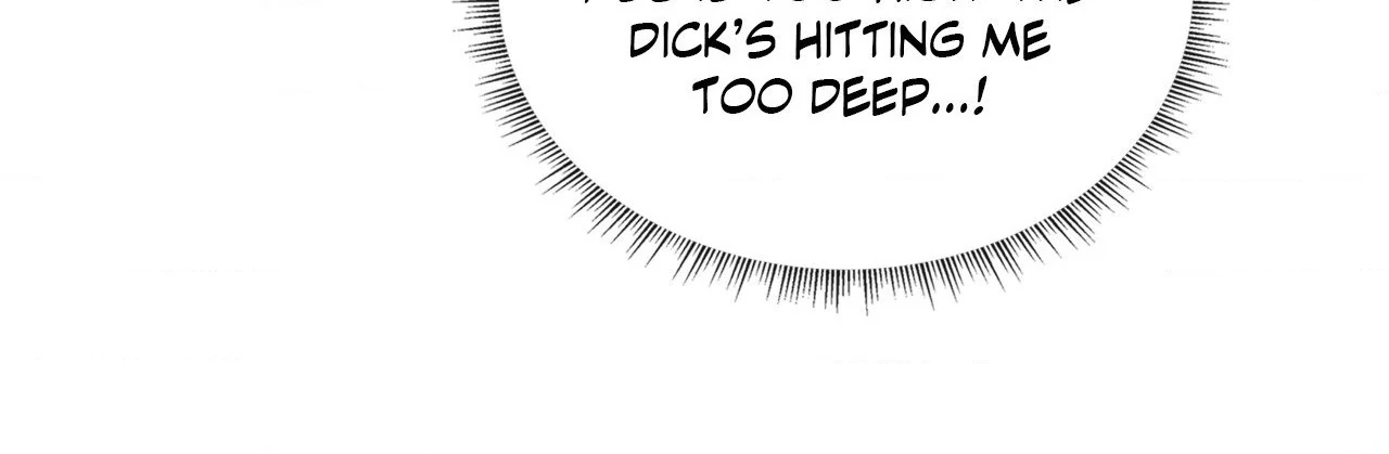 7 Sexy Days With 8 Sexy Men - Episode 10 (TW: Beaded Penis) manhwa