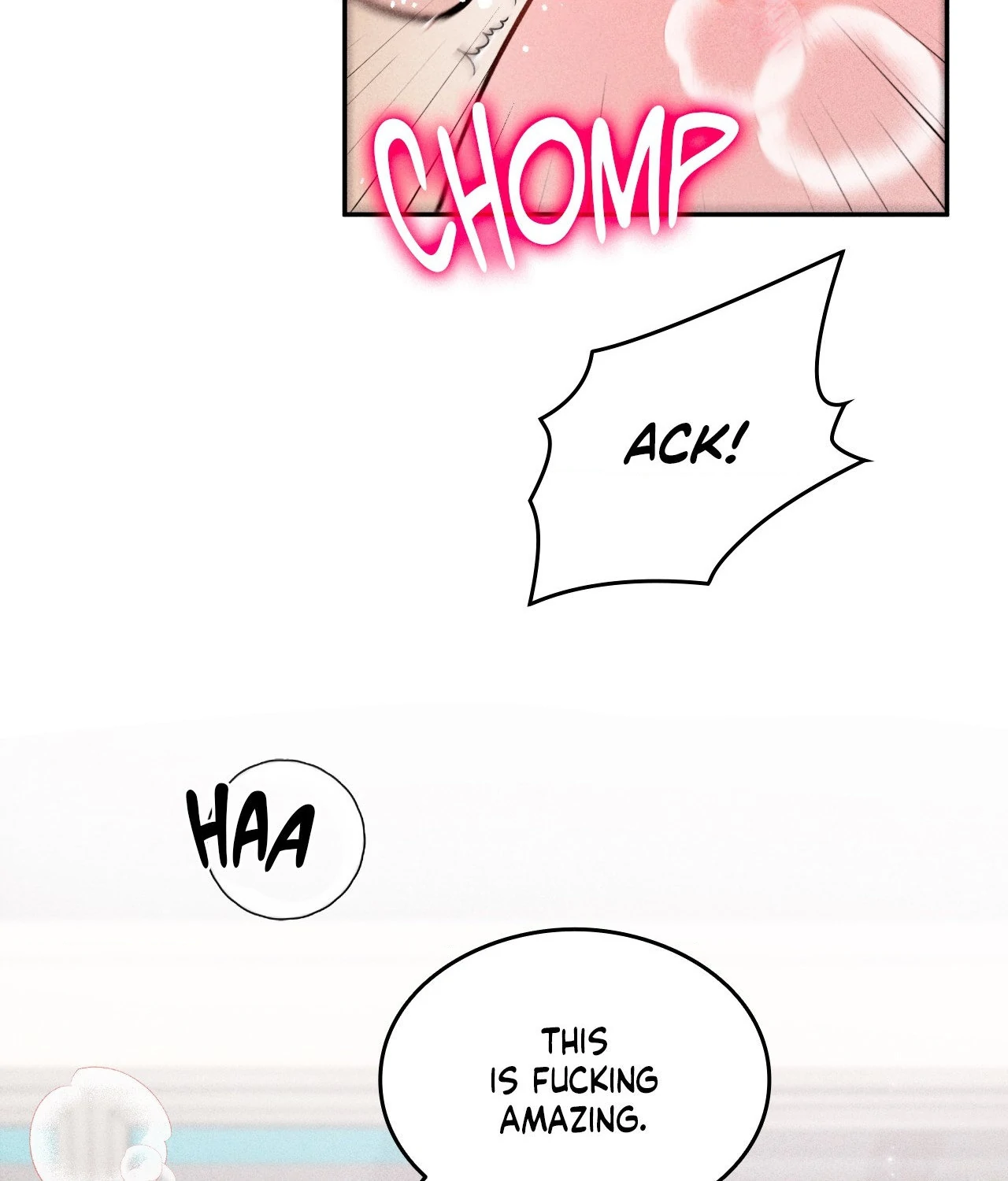7 Sexy Days With 8 Sexy Men - Episode 10 (TW: Beaded Penis) manhwa