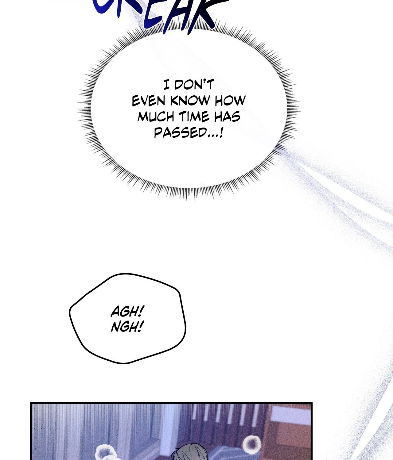 7 Sexy Days With 8 Sexy Men - Episode 10 (TW: Beaded Penis) manhwa